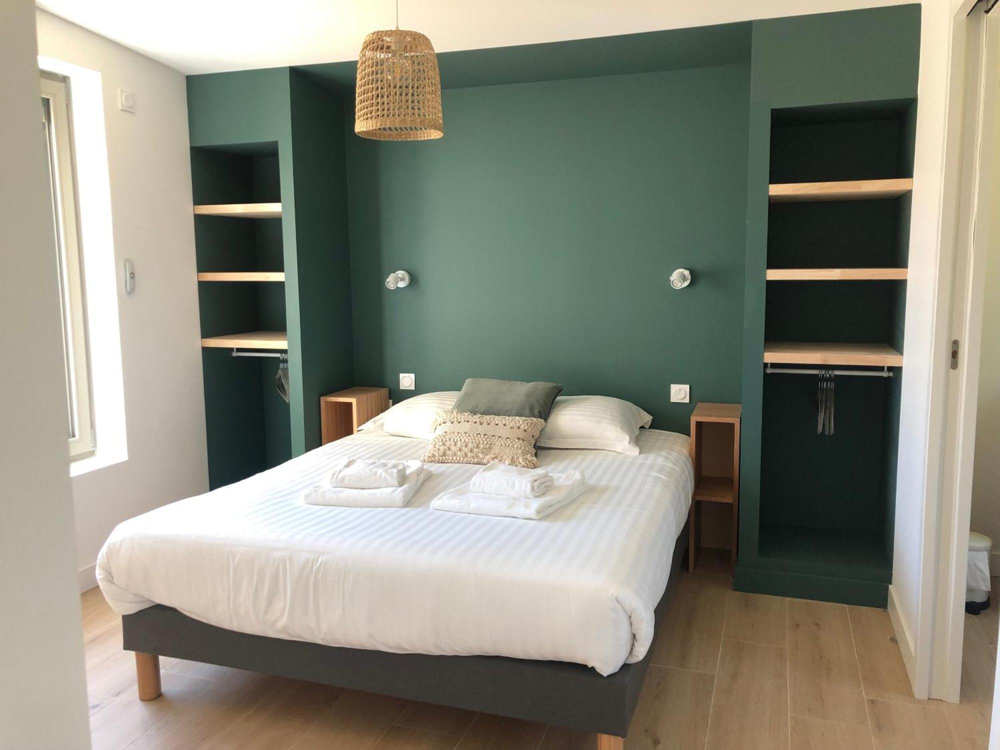 NOUVEAU: La cabine du bout du monde - Ile de Sein - votre maison de vacances de haut standing - PL03 Crozon Extérieur photo